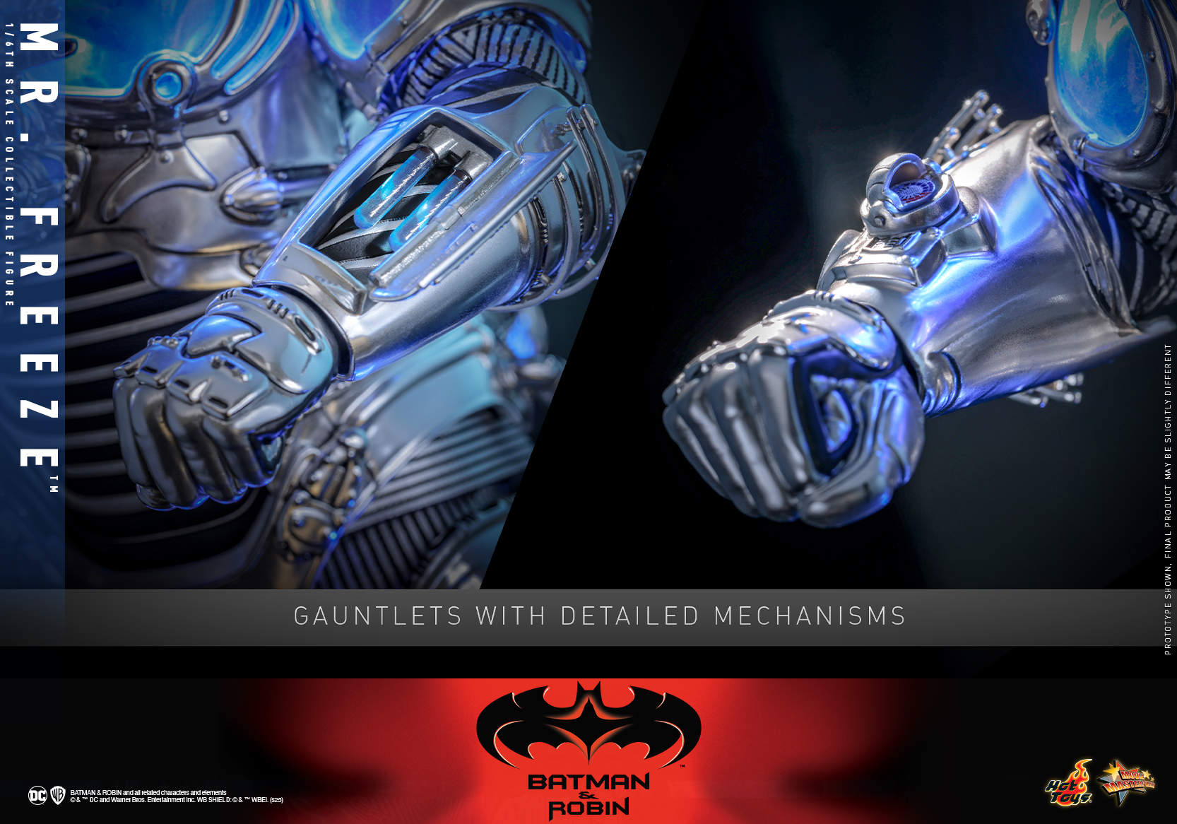 Hot Toys - Batman and Robin - Mr Freeze_PR15.jpg